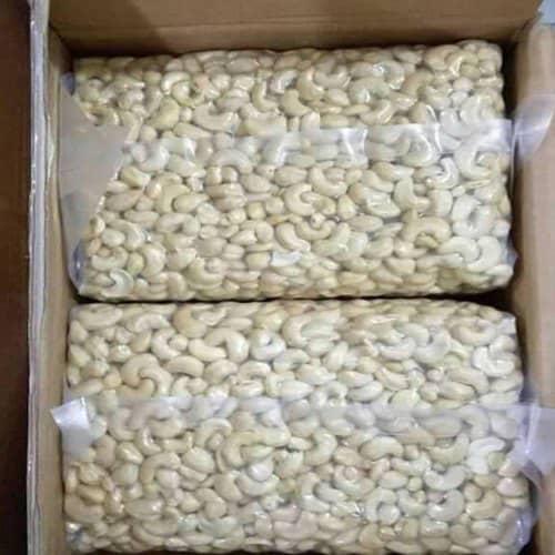 Africa%20Quality%20Spices