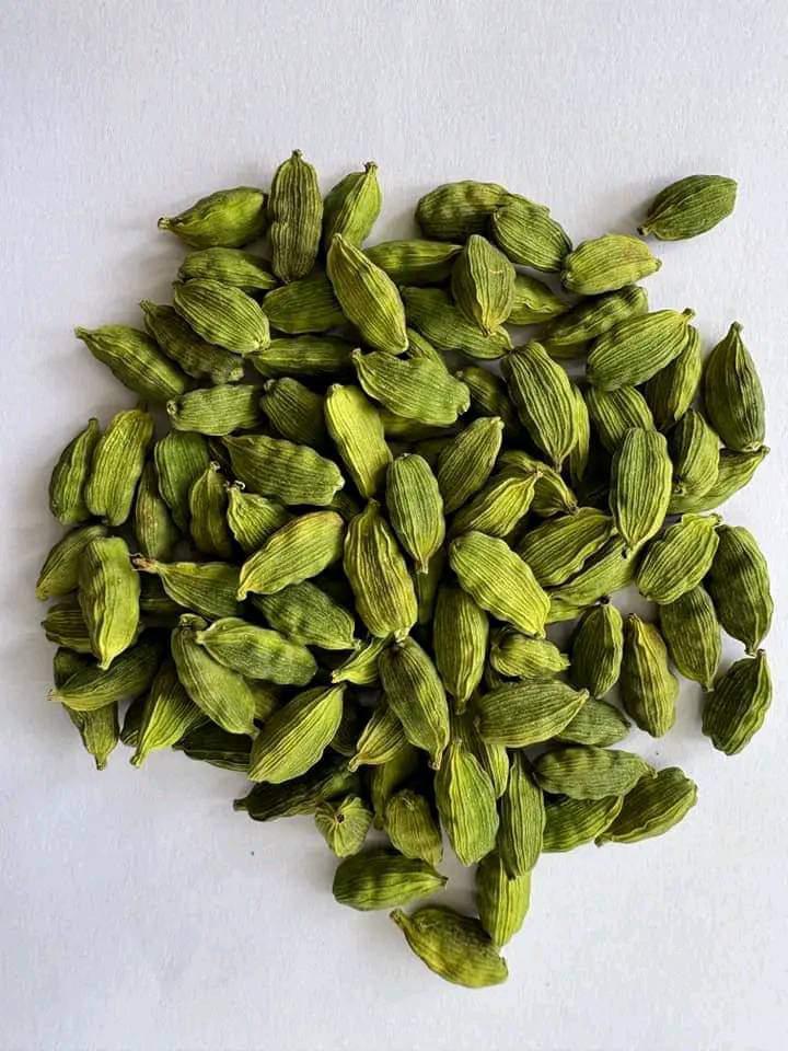 Africa%20Quality%20Spices