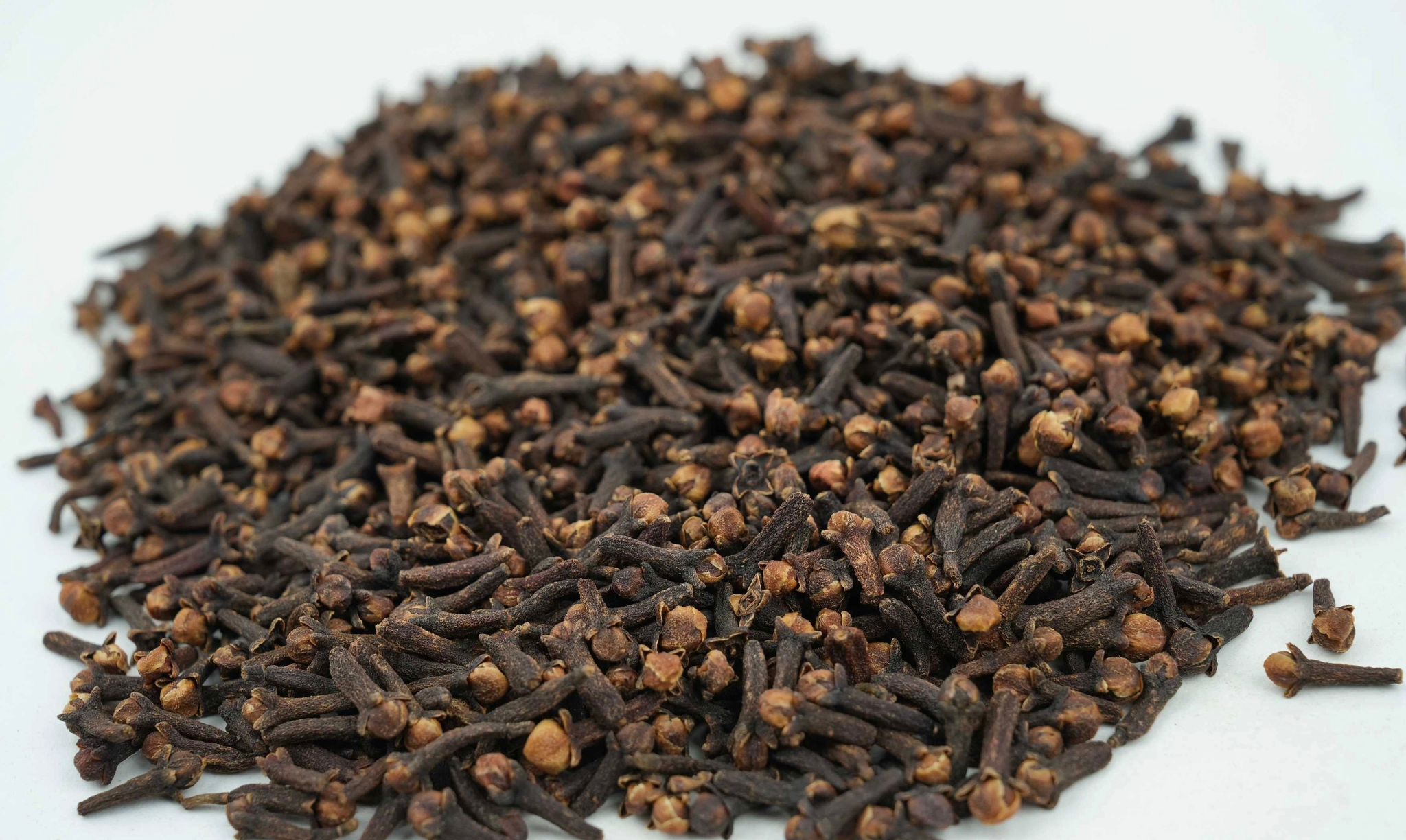 Africa%20Quality%20Spices