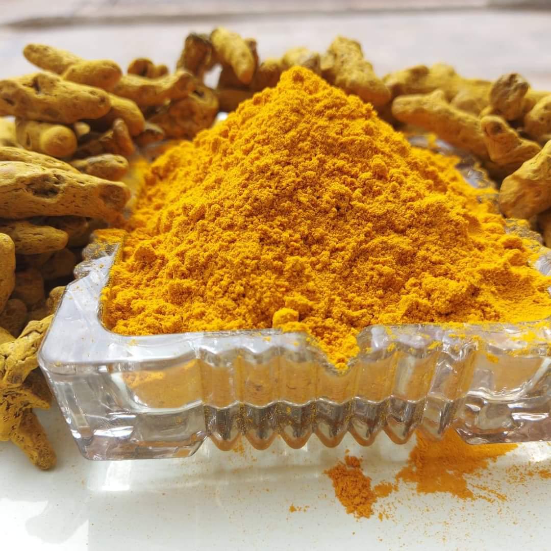 Africa%20Quality%20Spices