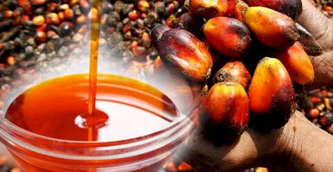 Africa Quality Spices