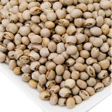 Africa Quality Spices